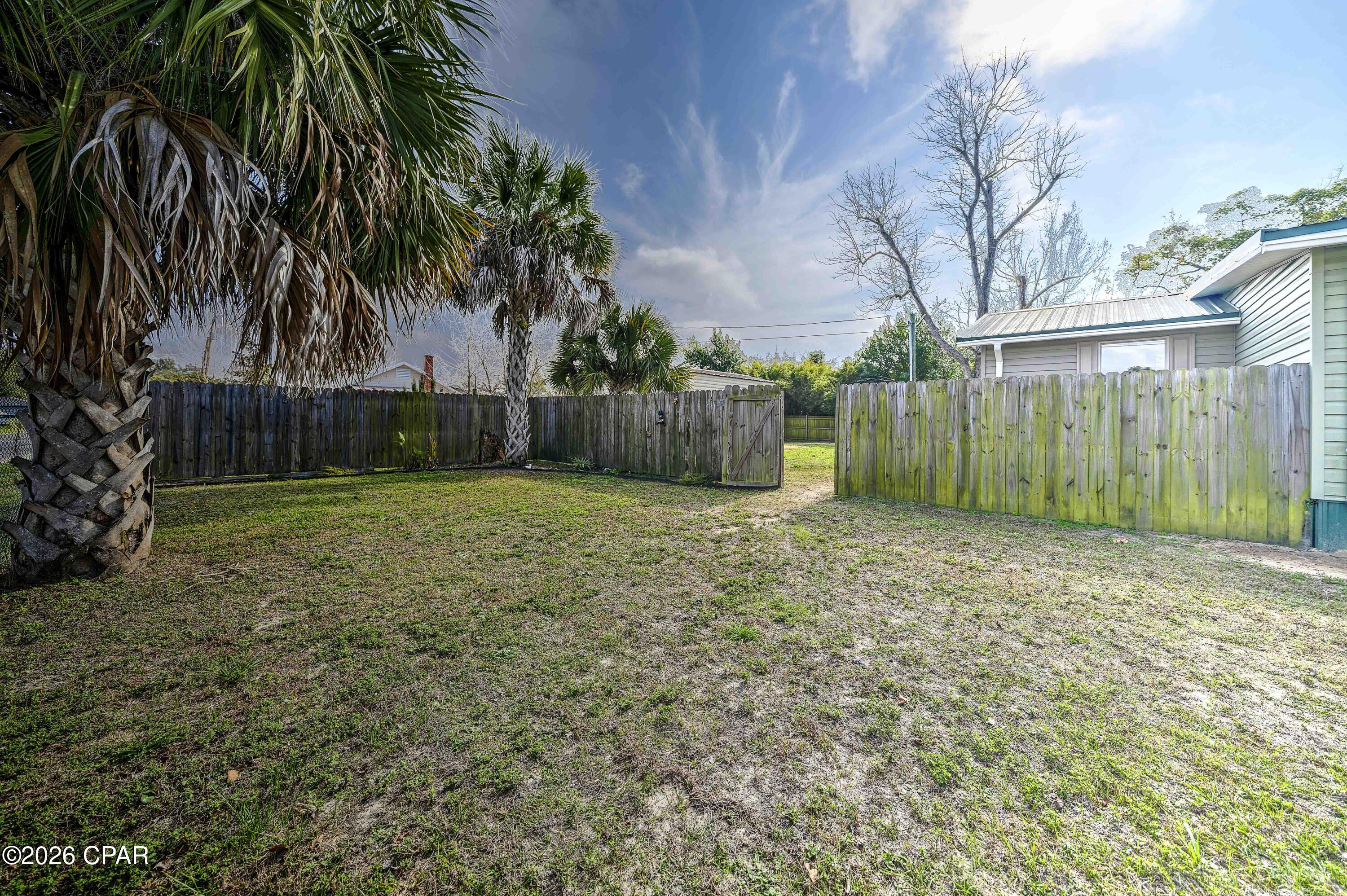 Springfield - Residential