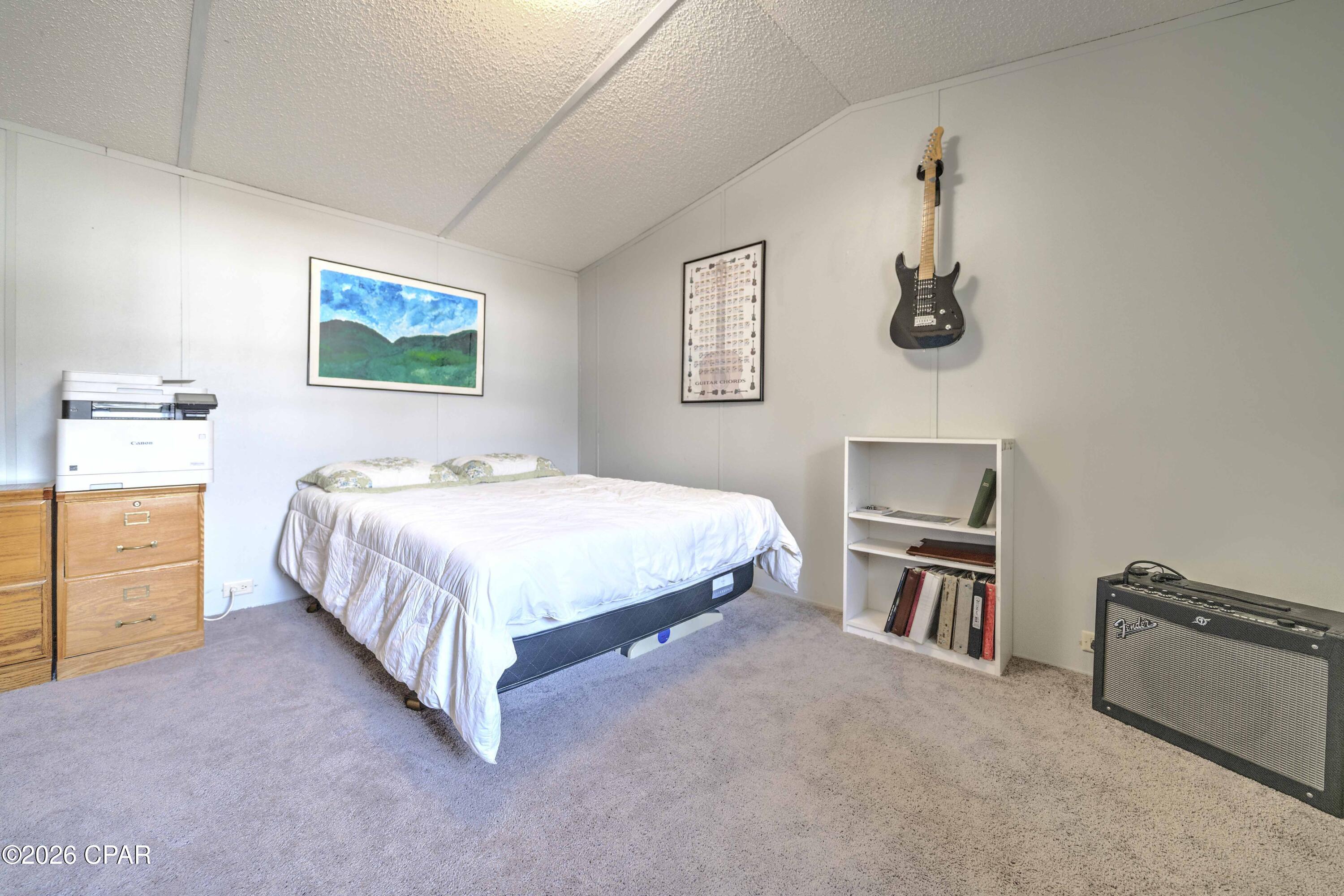 Springfield - Residential