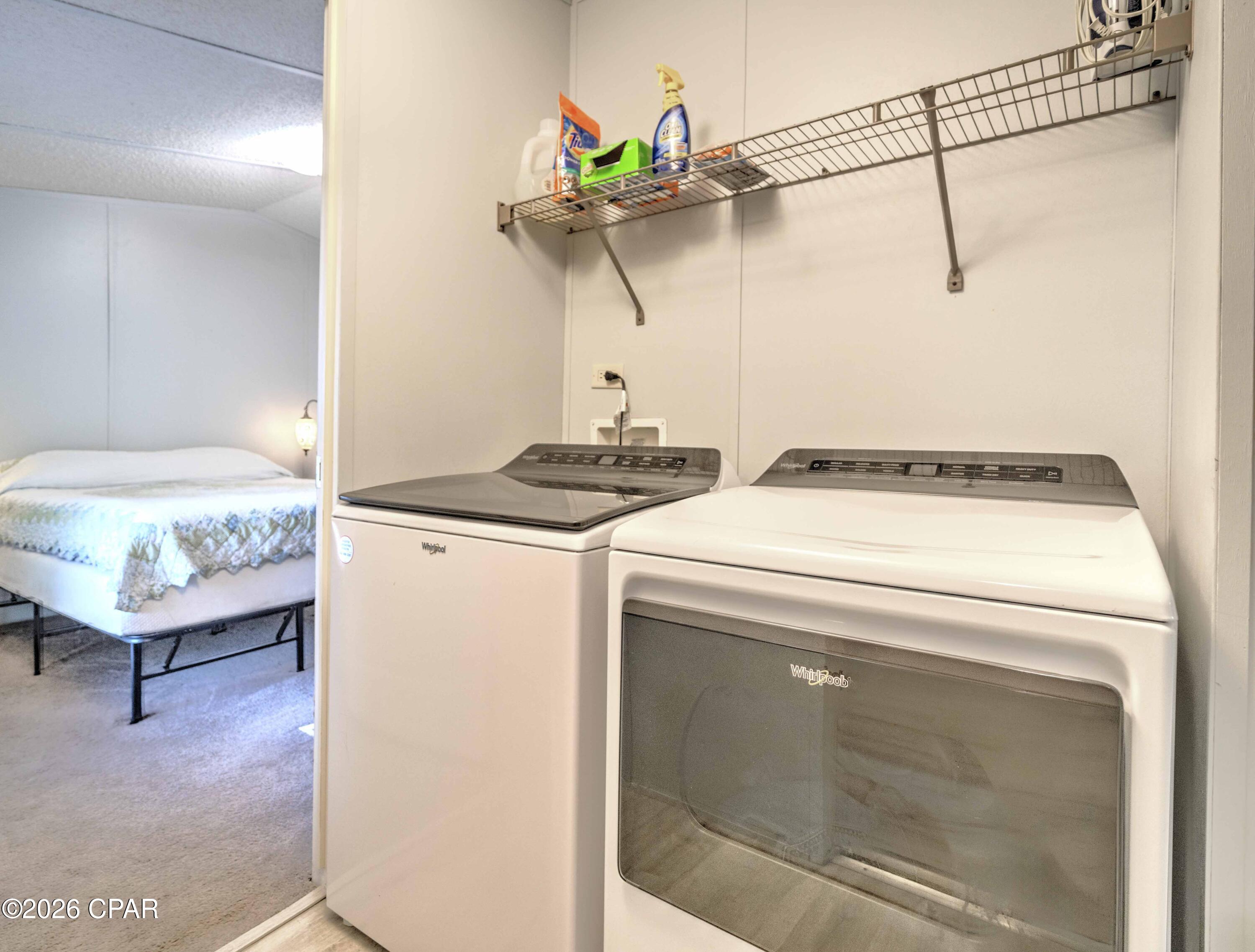 Springfield - Residential