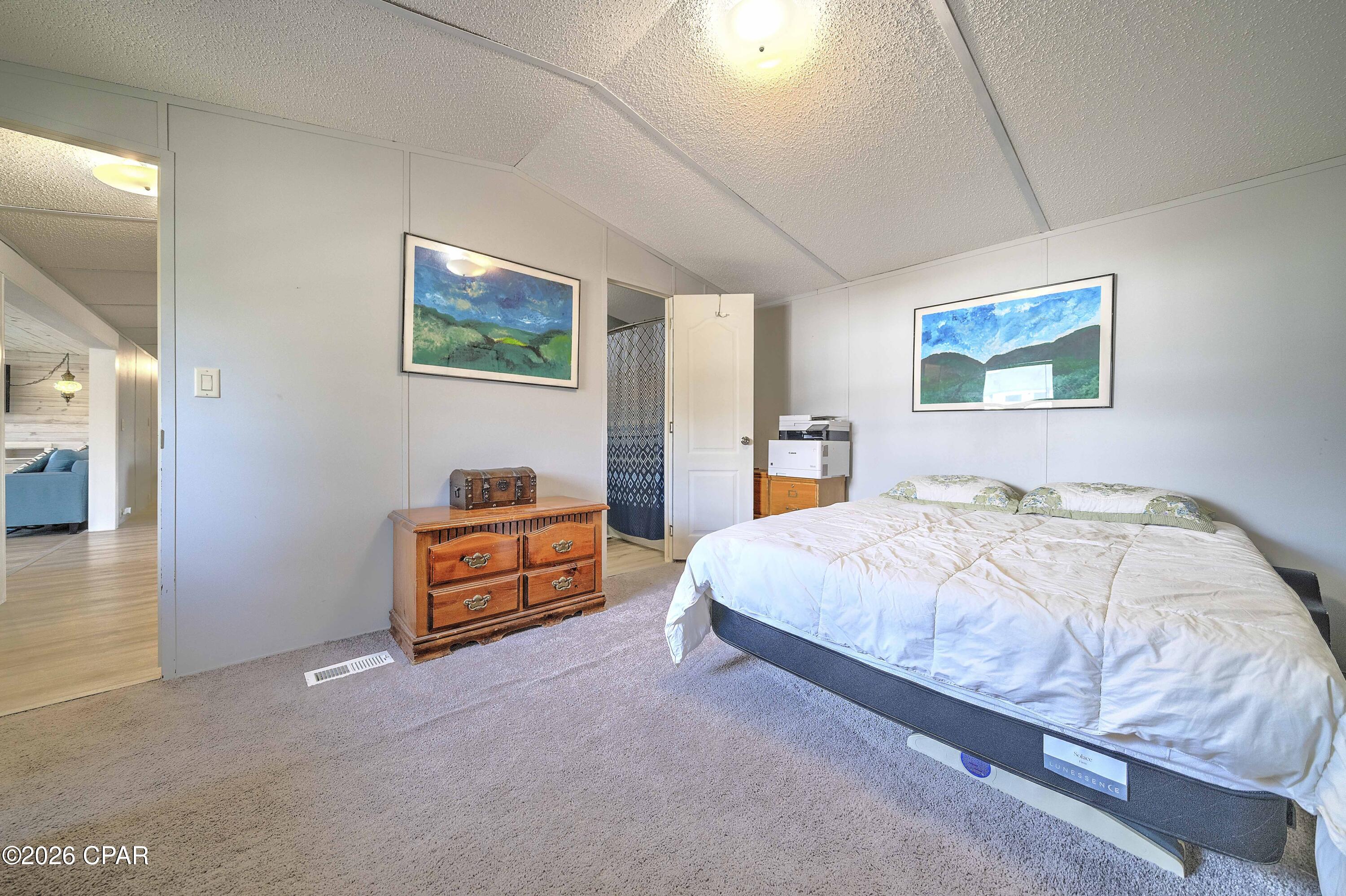 Springfield - Residential