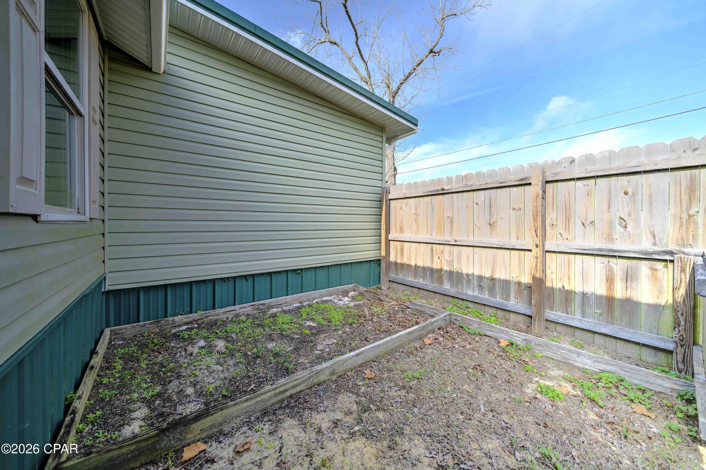 Springfield - Residential