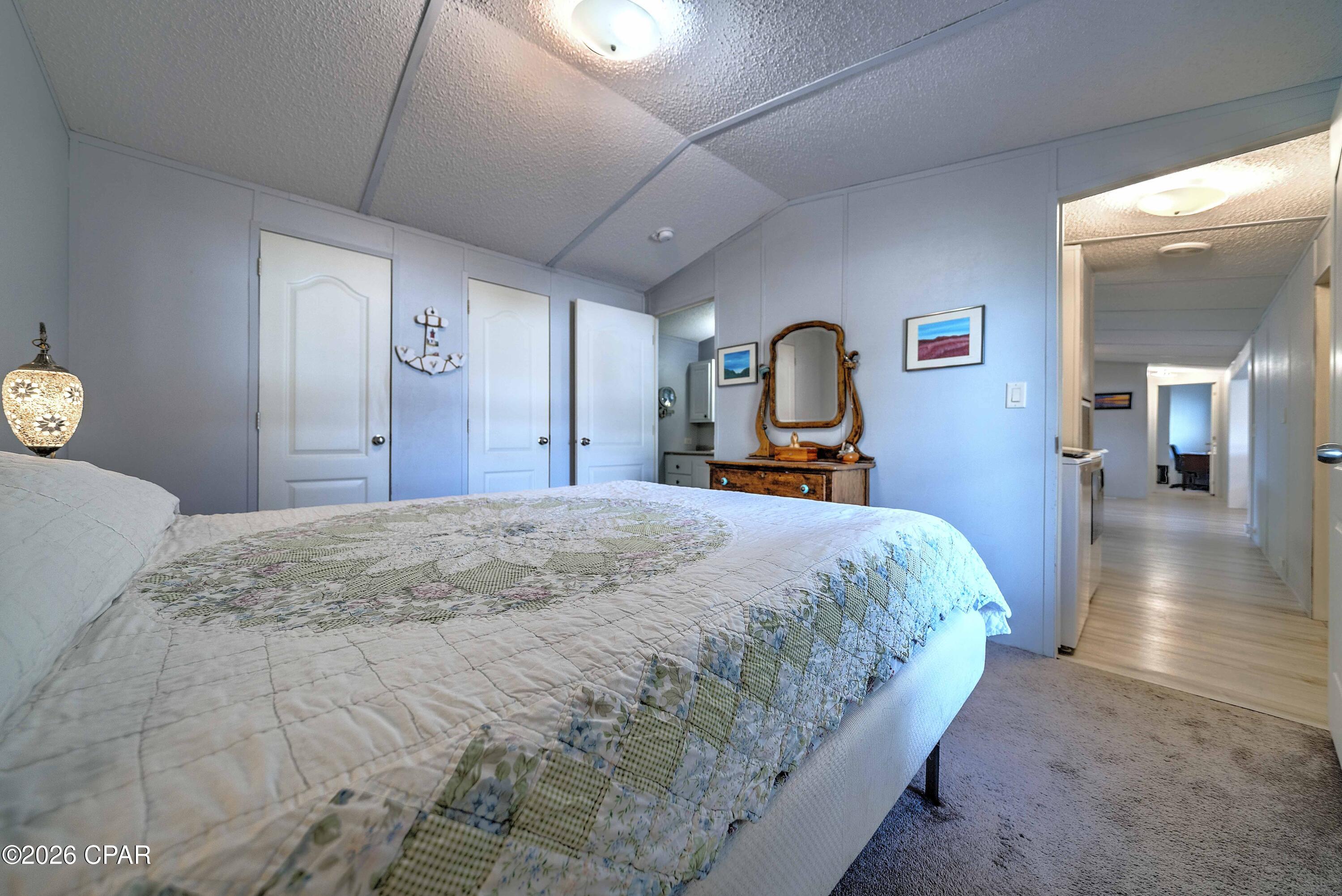 Springfield - Residential