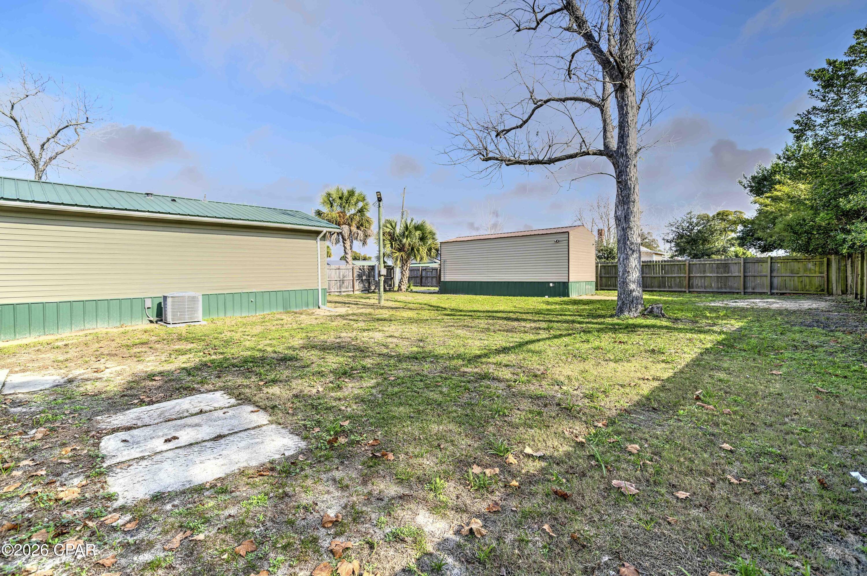 Springfield - Residential