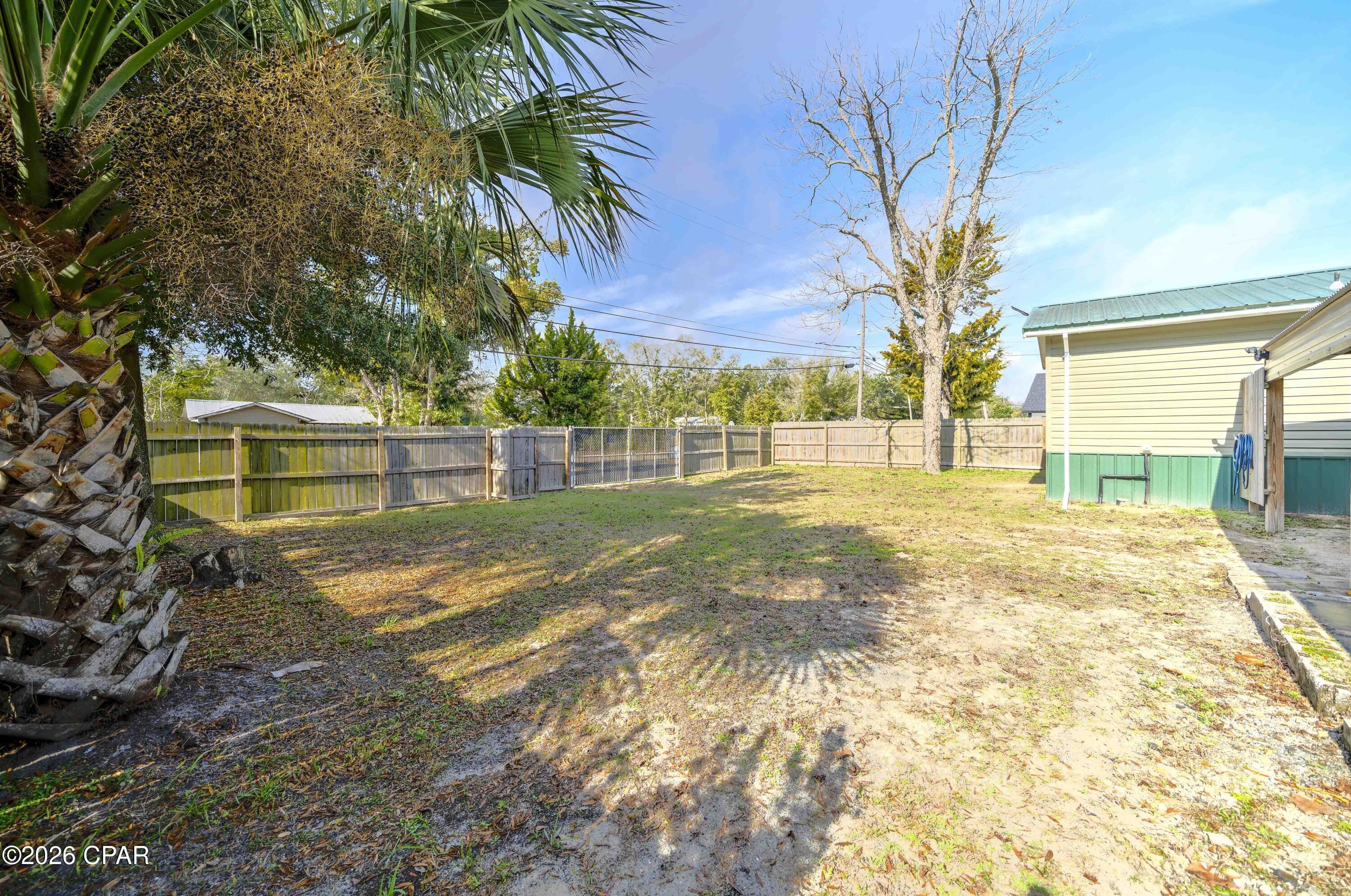 Springfield - Residential