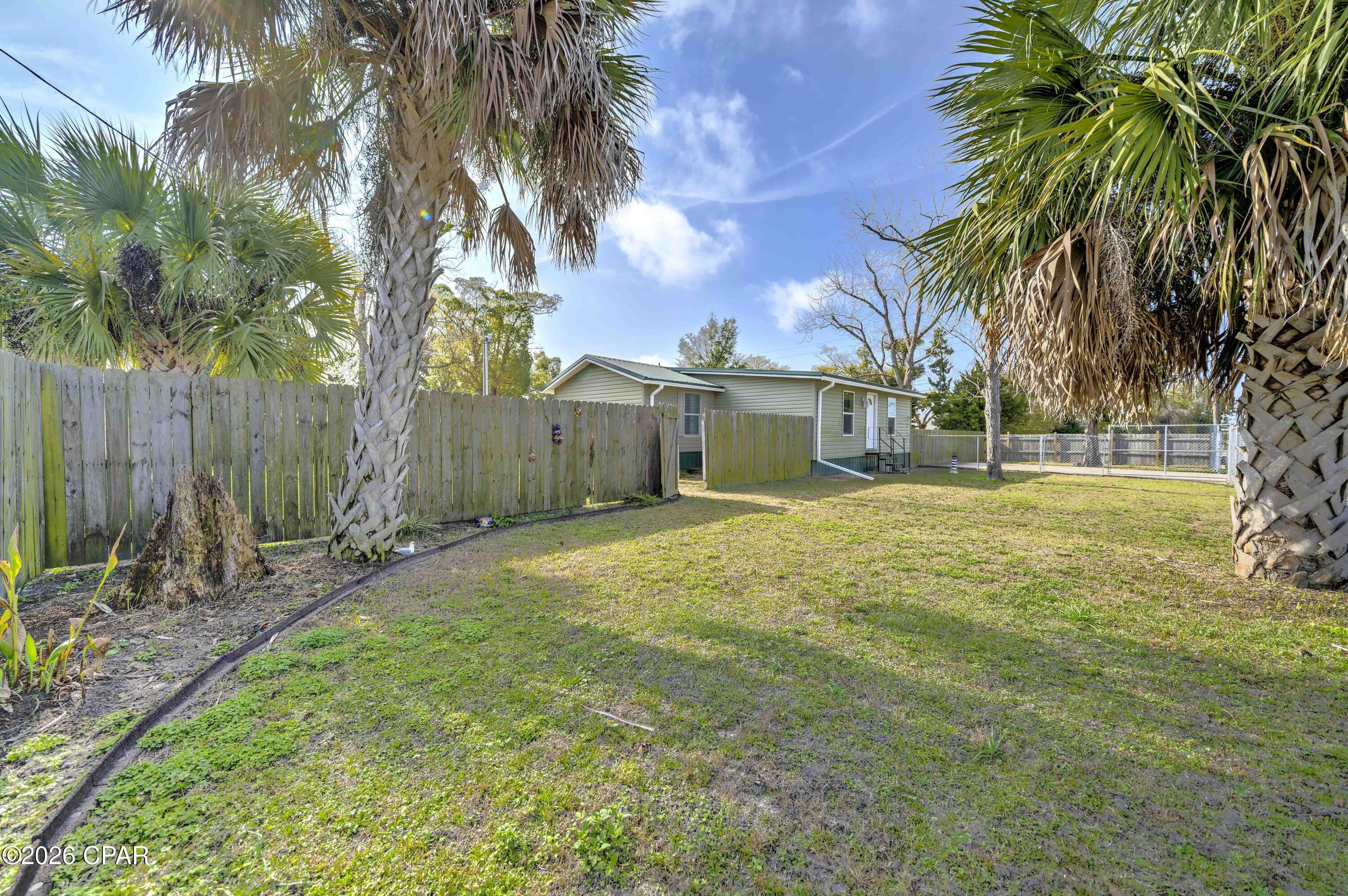 Springfield - Residential