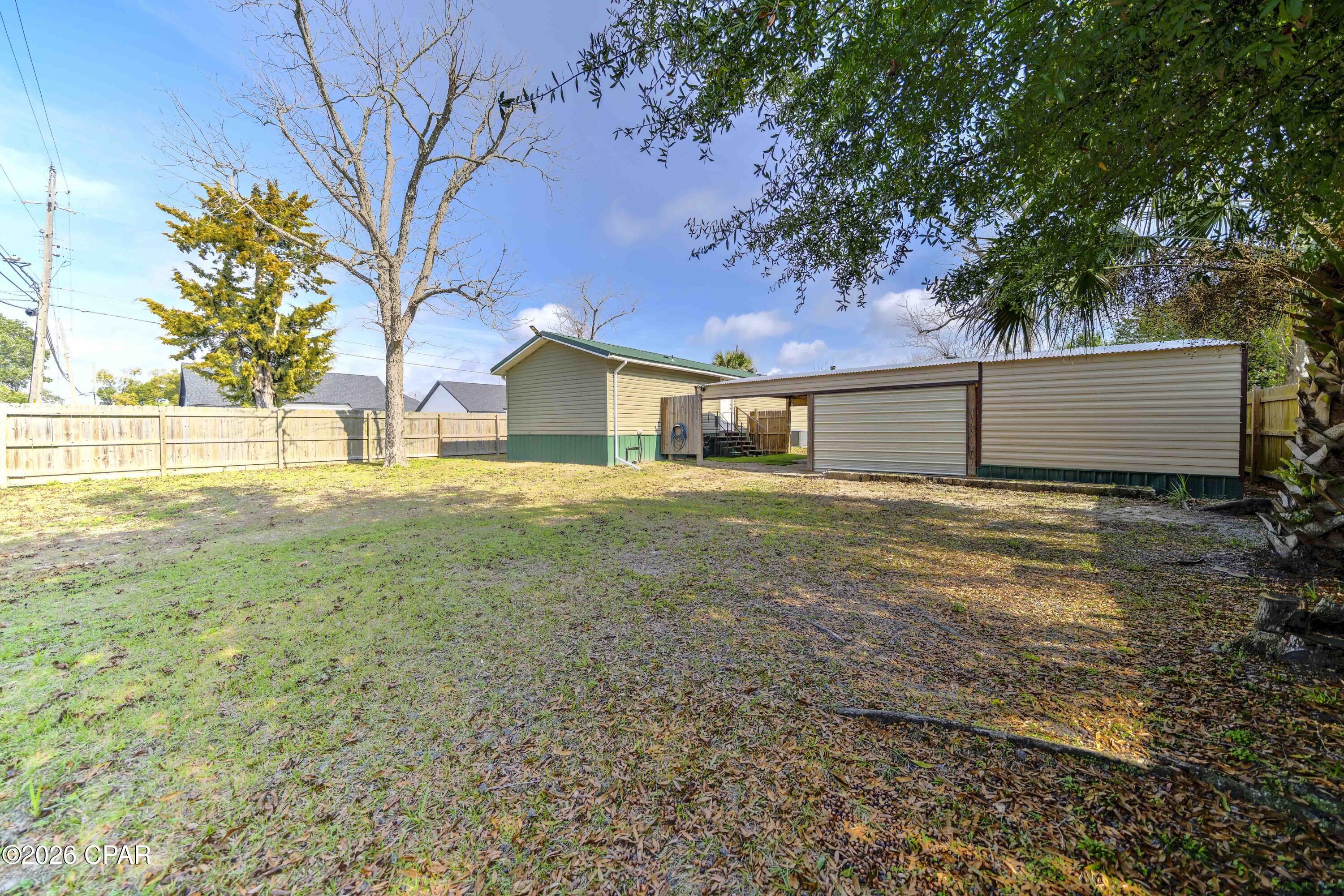 Springfield - Residential