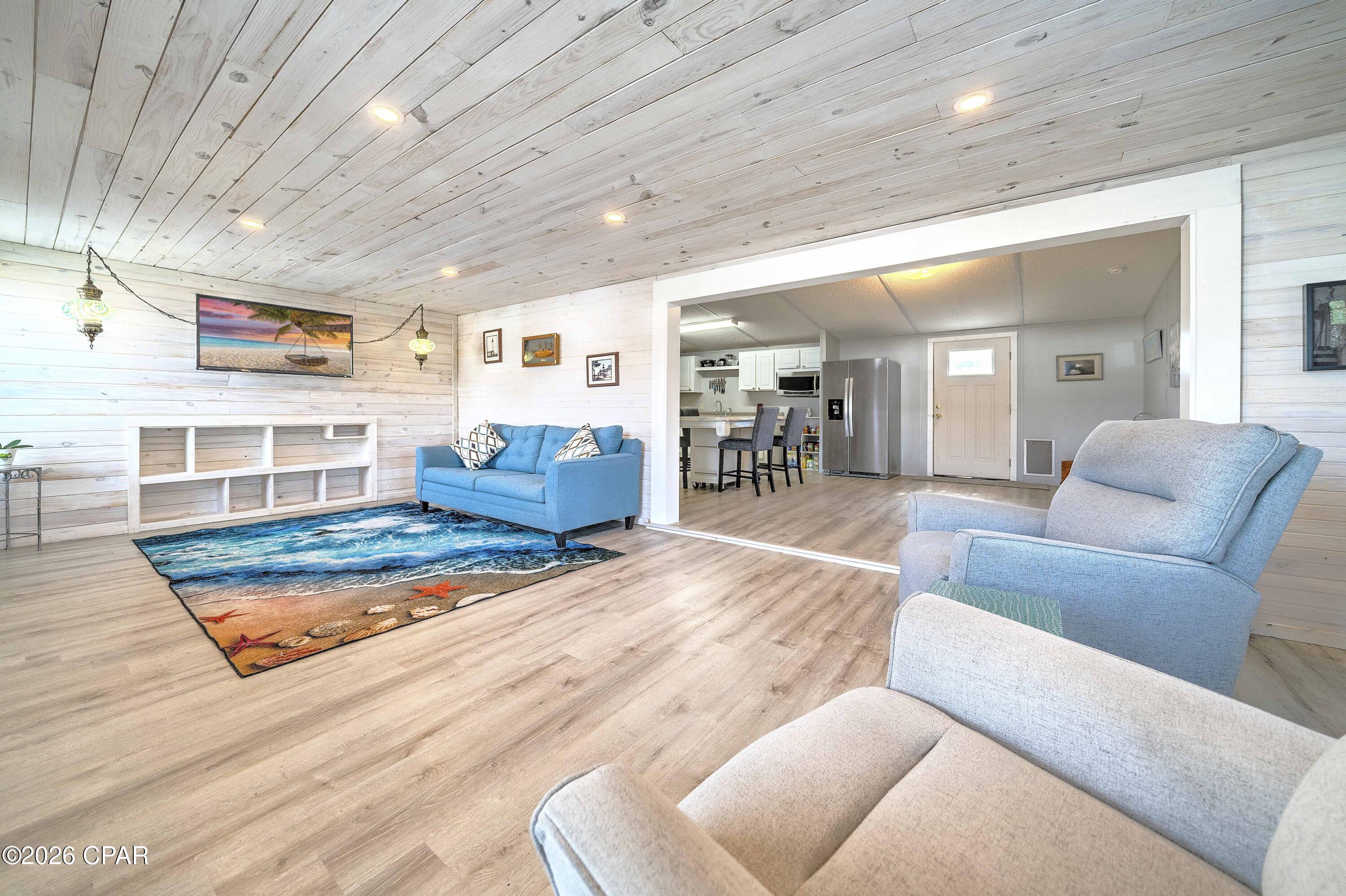 Springfield - Residential