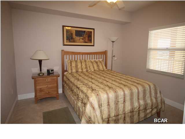 Treasure Island Resort - Residential