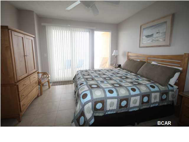 Treasure Island Resort - Residential