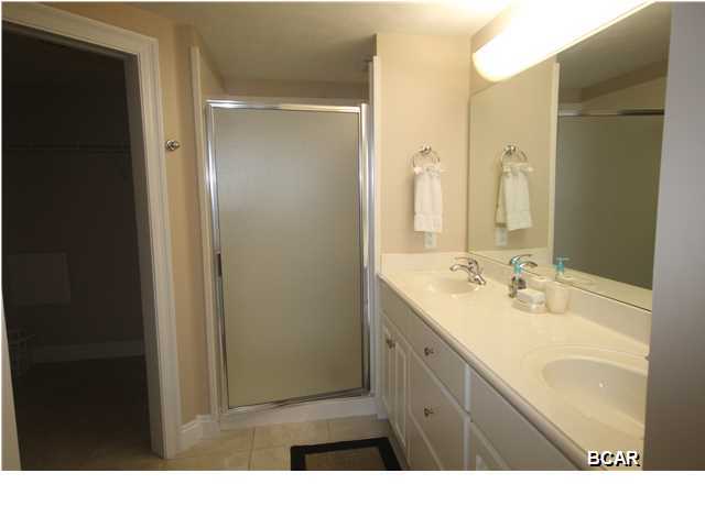 Treasure Island Resort - Residential