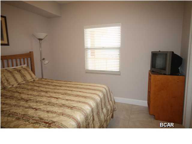 Treasure Island Resort - Residential