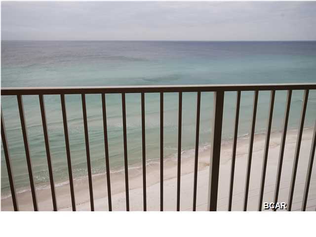 Treasure Island Resort - Residential