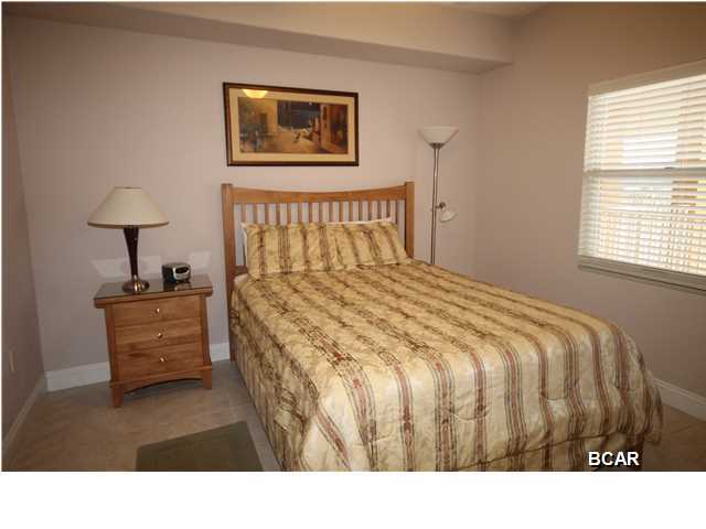 Treasure Island Resort - Residential