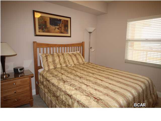 Treasure Island Resort - Residential