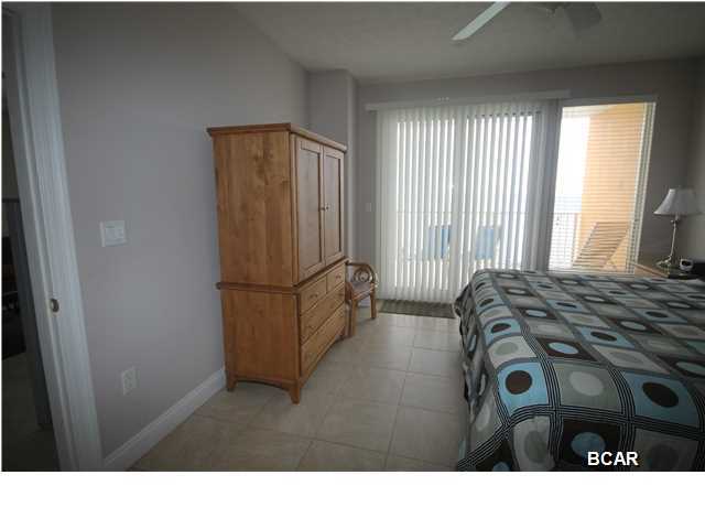 Treasure Island Resort - Residential