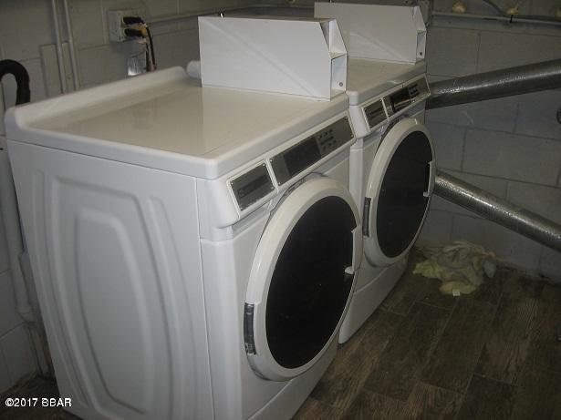 Oceanna Condo - Residential Lease