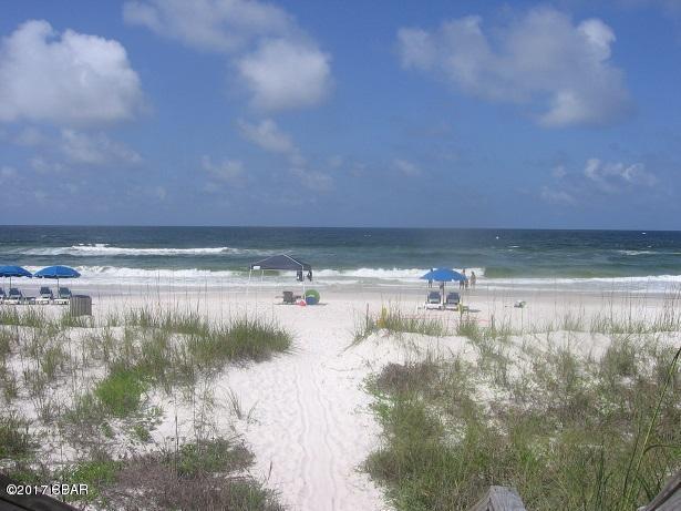 Oceanna Condo - Residential Lease