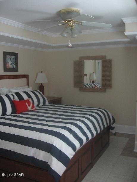 Oceanna Condo - Residential Lease