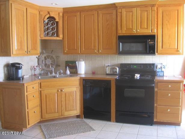 Oceanna Condo - Residential Lease