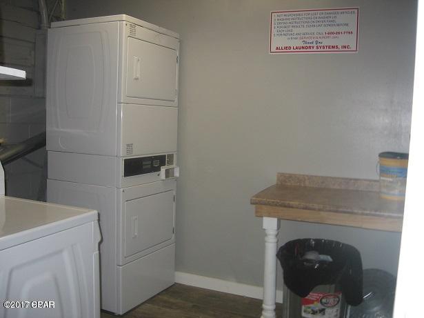 Oceanna Condo - Residential Lease