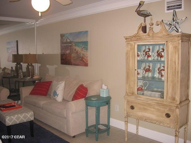 Oceanna Condo - Residential Lease