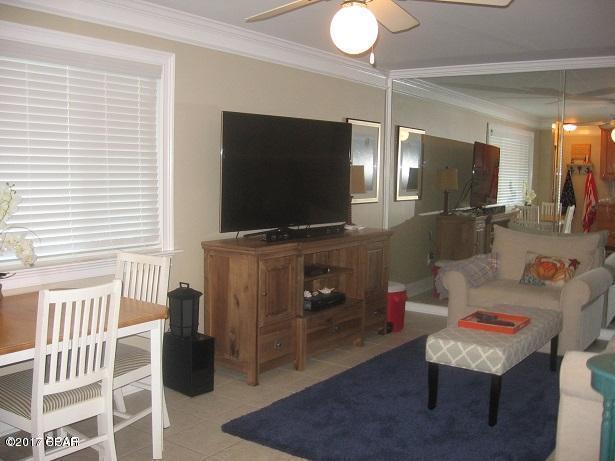 Oceanna Condo - Residential Lease