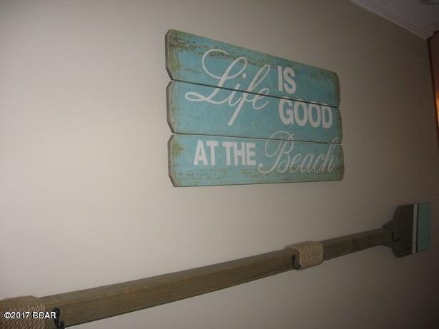 Oceanna Condo - Residential Lease