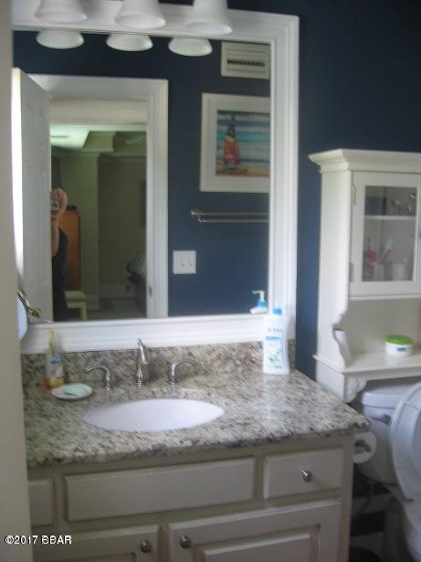 Oceanna Condo - Residential Lease