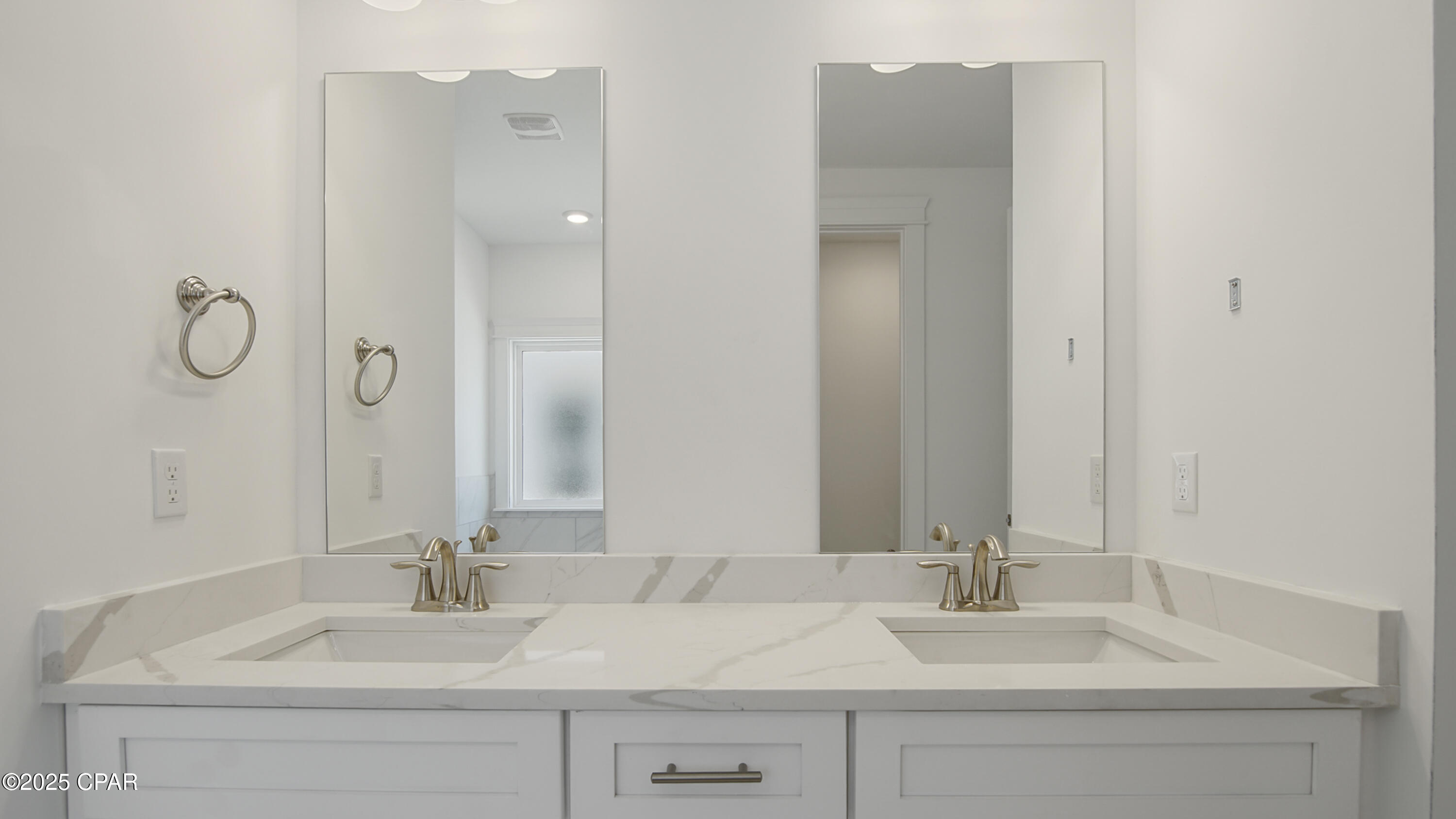 Breakfast Point East - Residential