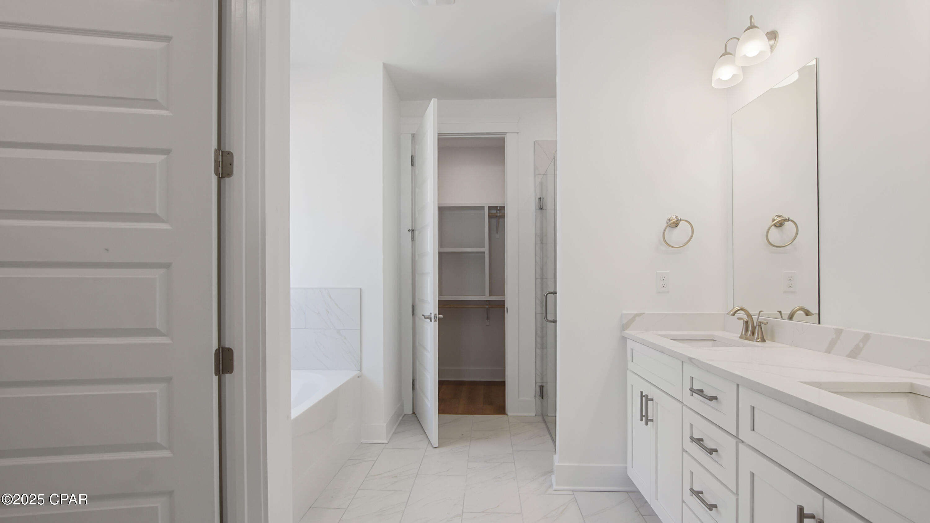 Breakfast Point East - Residential