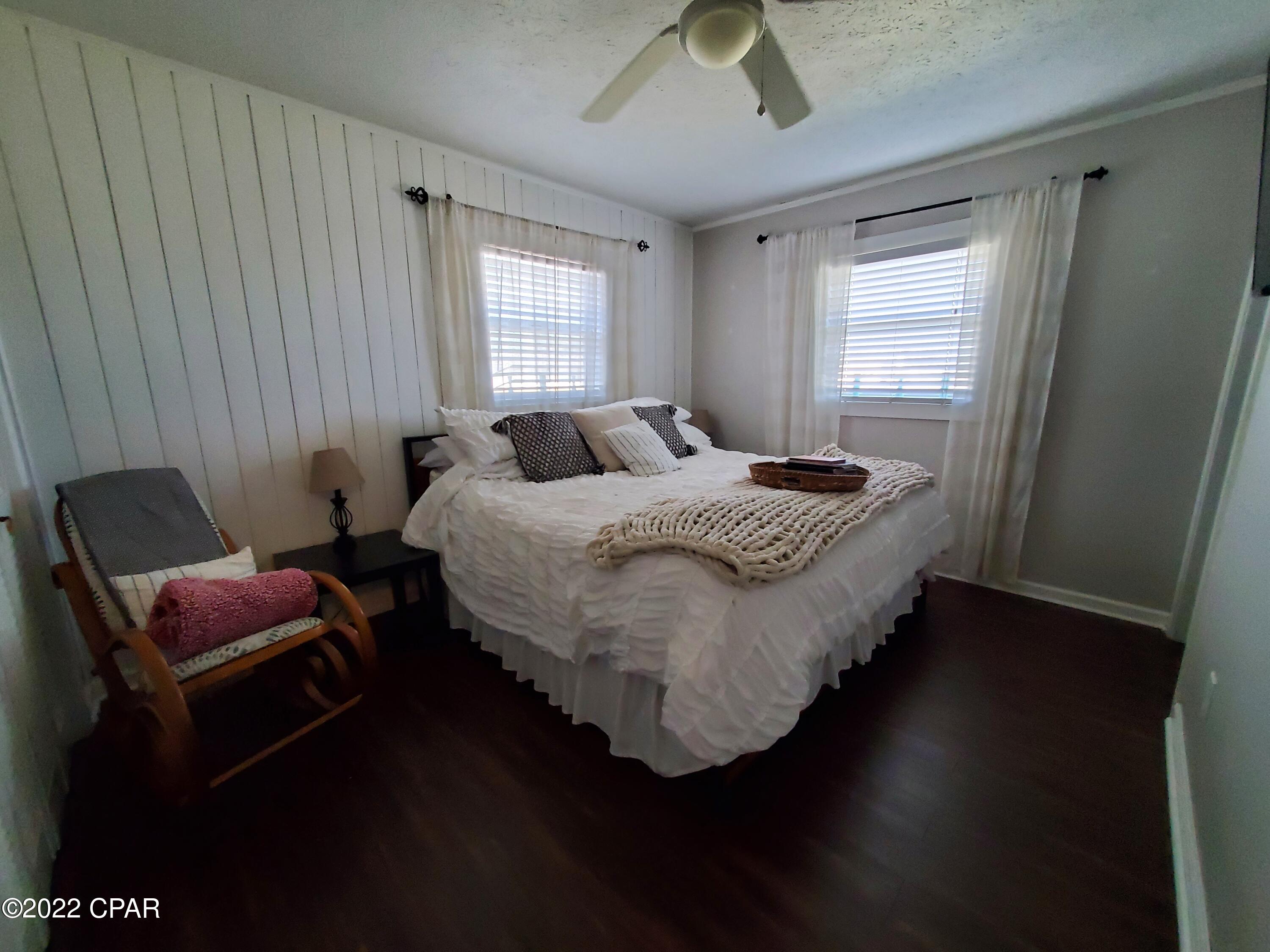 Whaleys 1st Add - Residential