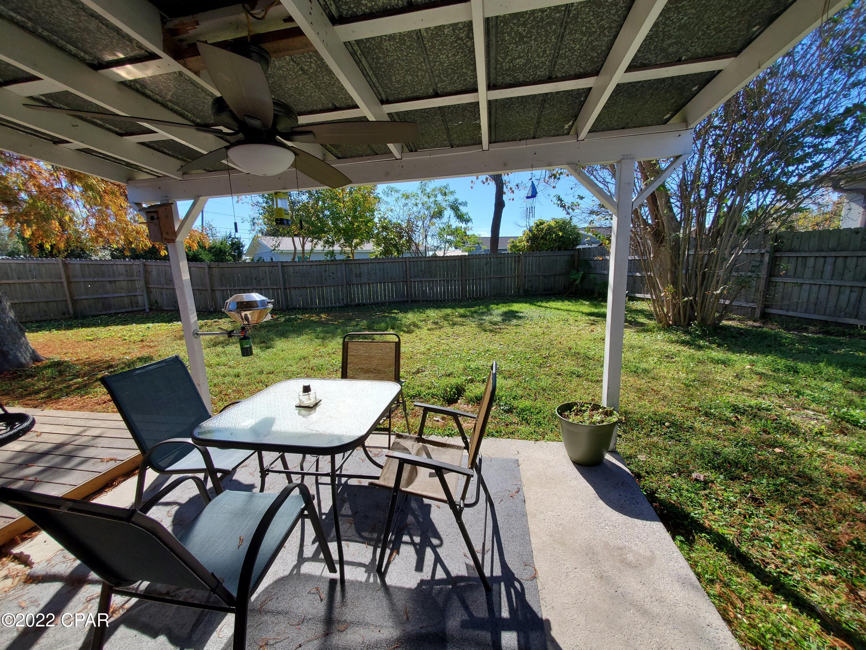 Whaleys 1st Add - Residential