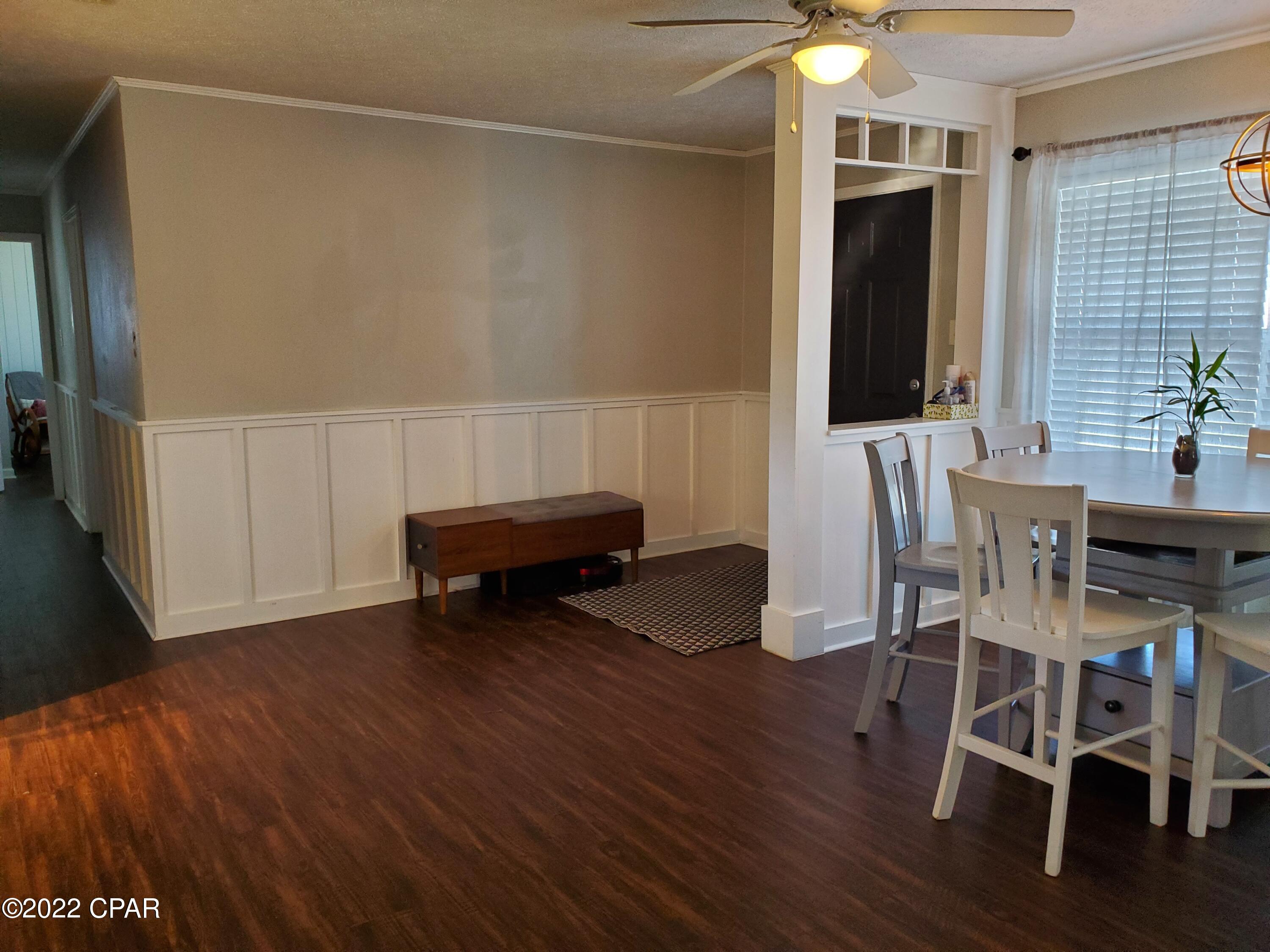 Whaleys 1st Add - Residential