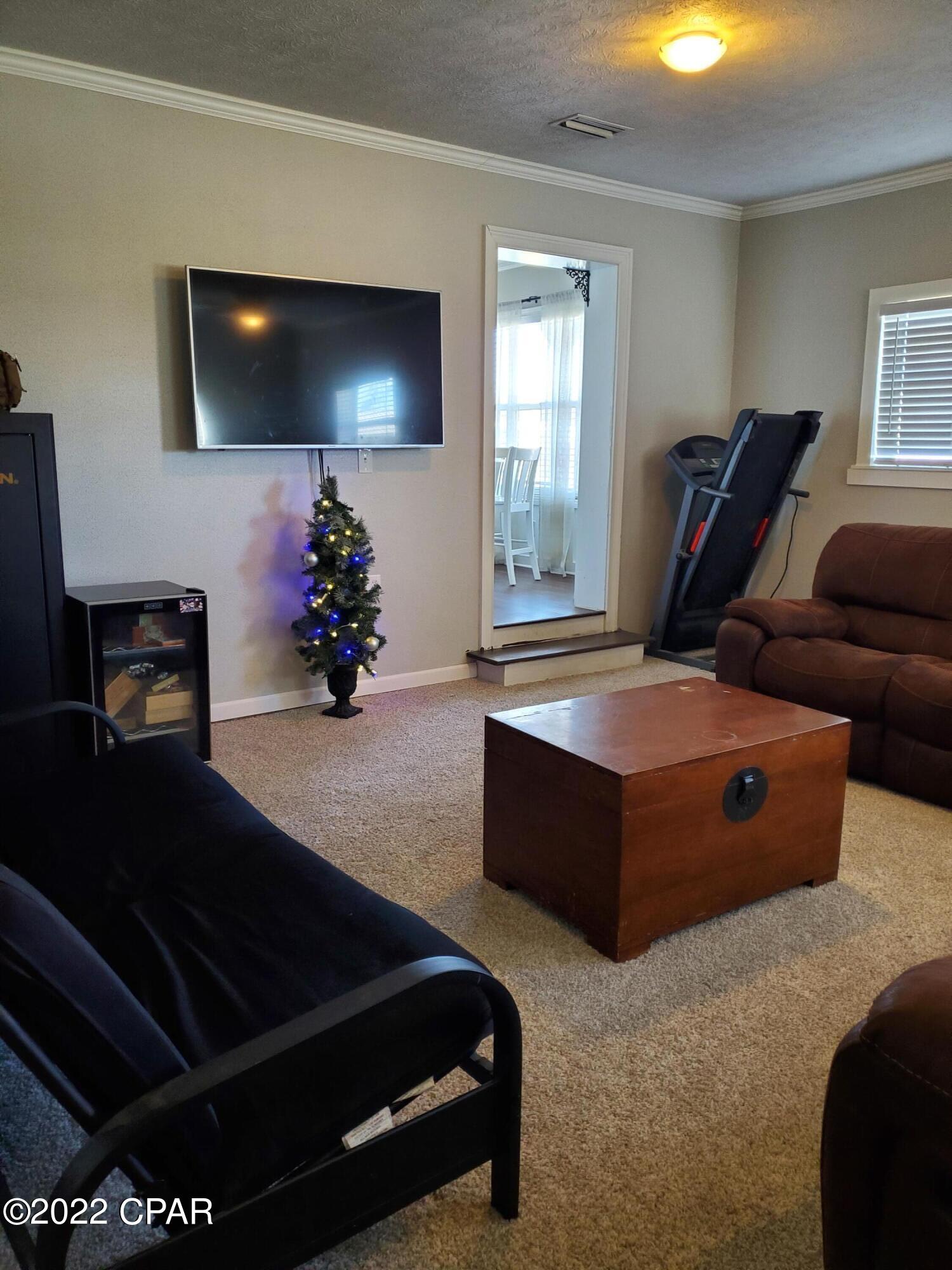 Whaleys 1st Add - Residential