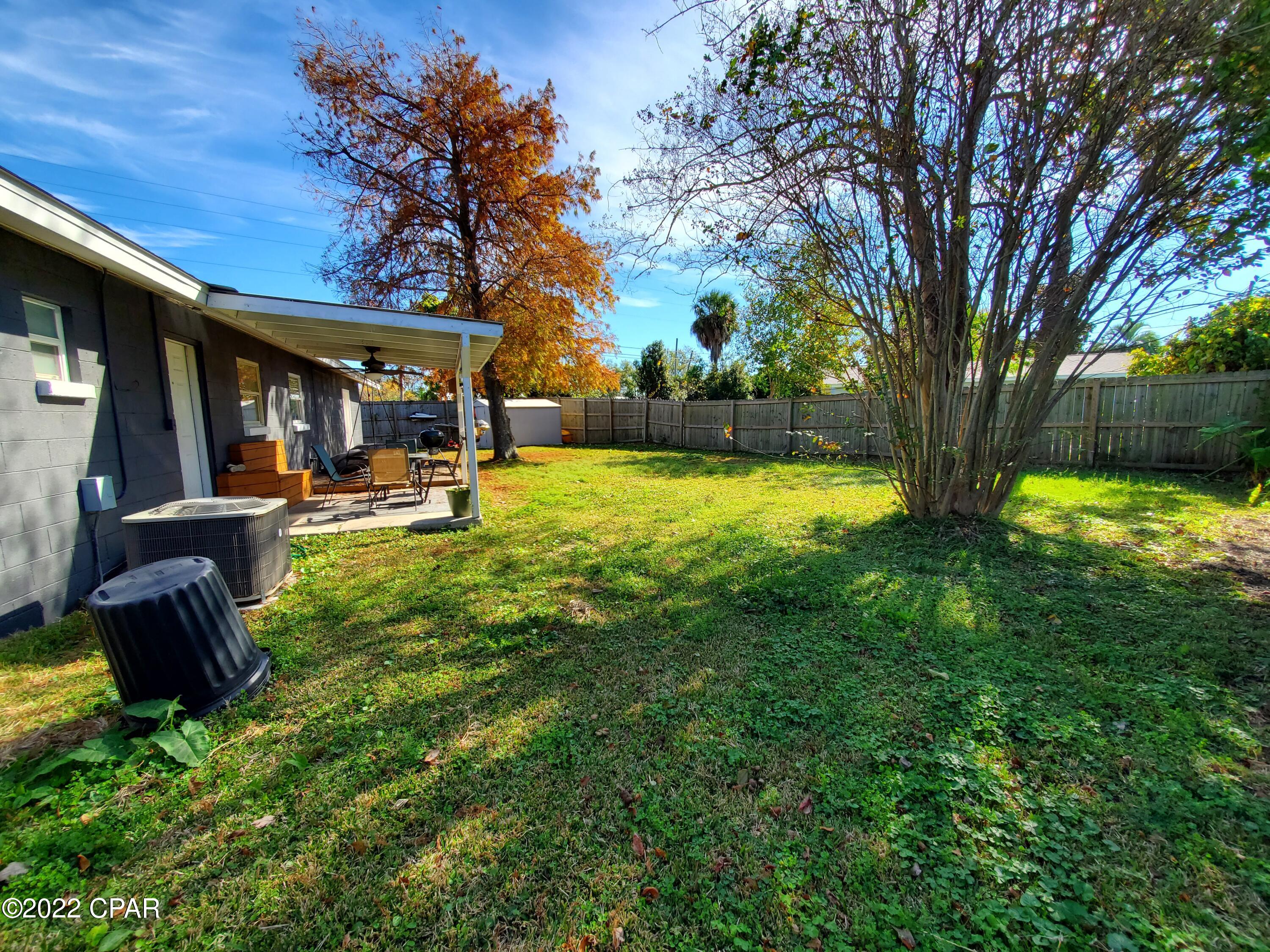 Whaleys 1st Add - Residential