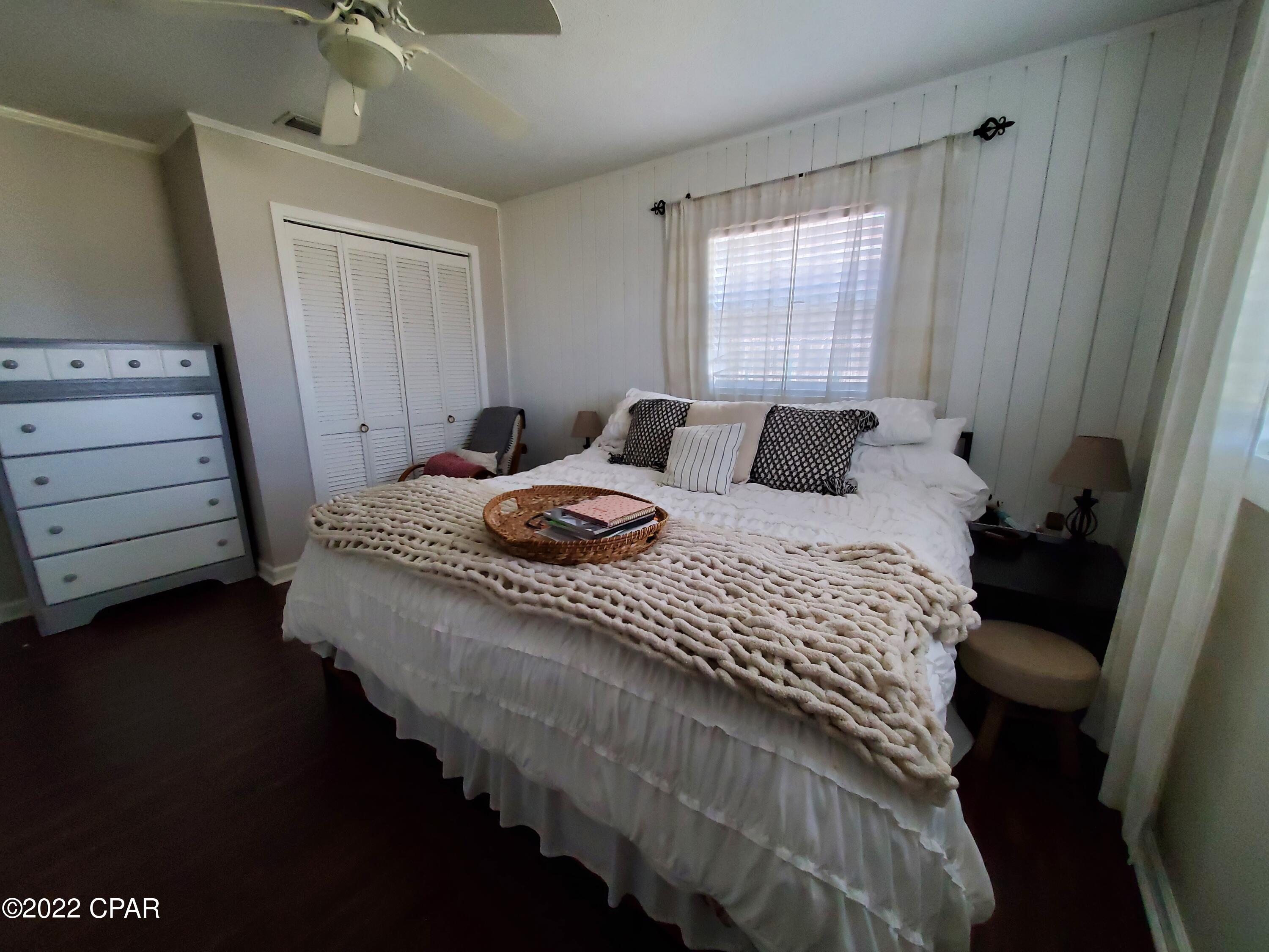 Whaleys 1st Add - Residential