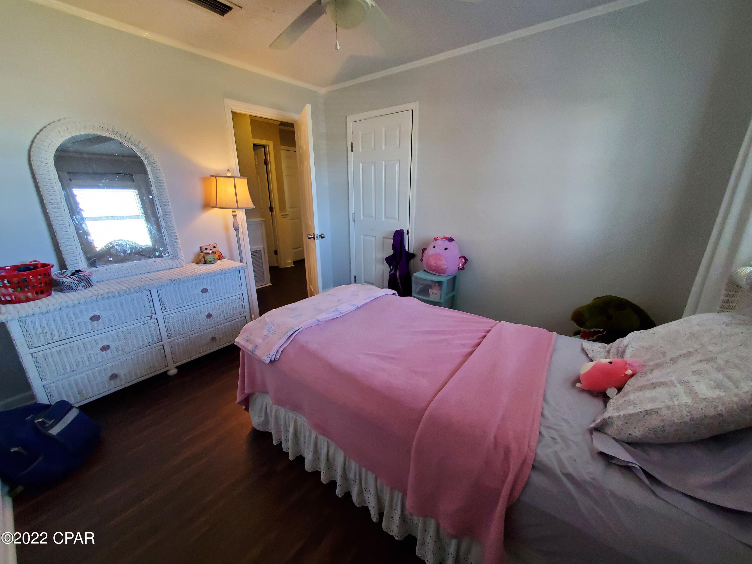 Whaleys 1st Add - Residential