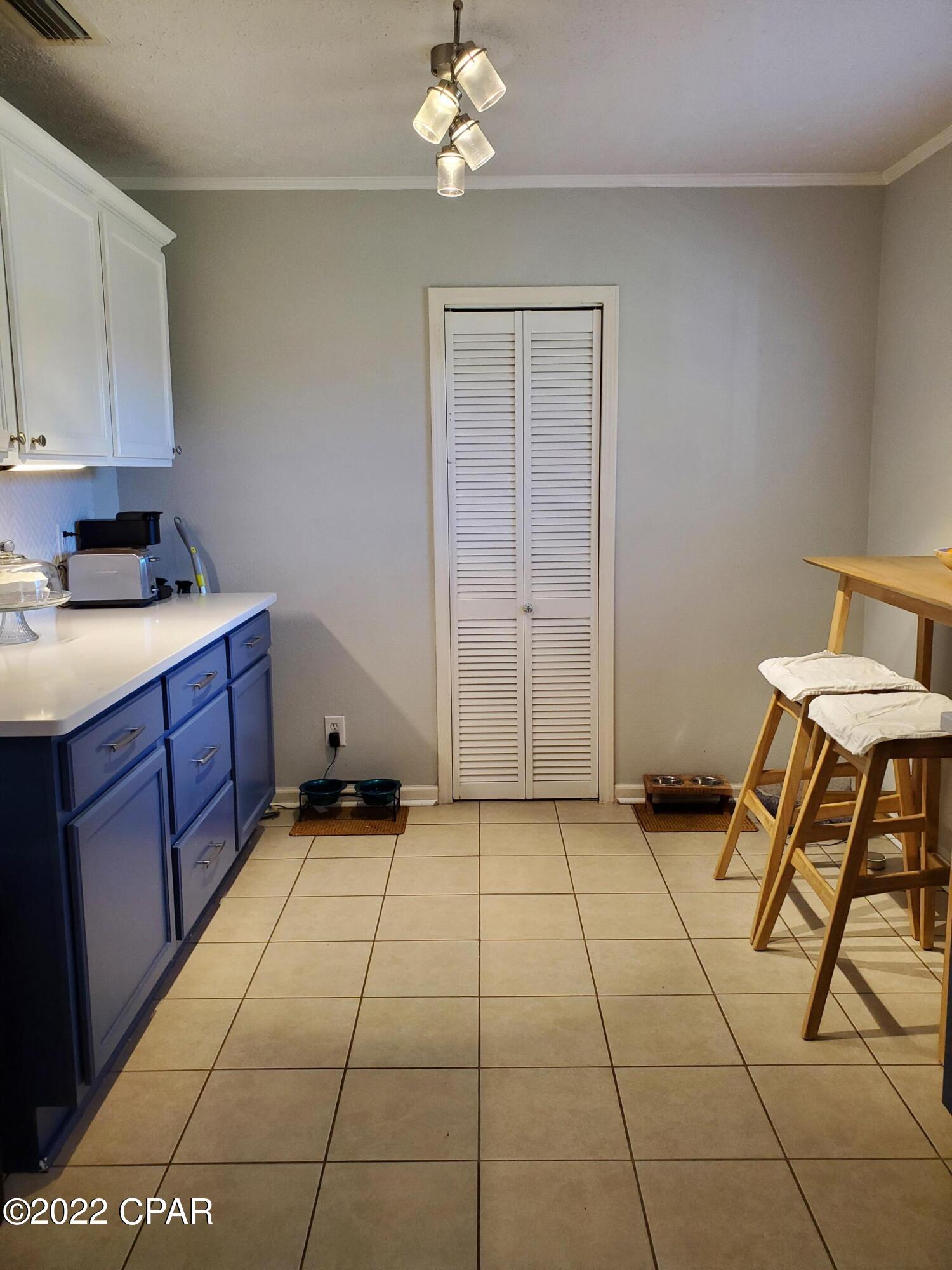 Whaleys 1st Add - Residential