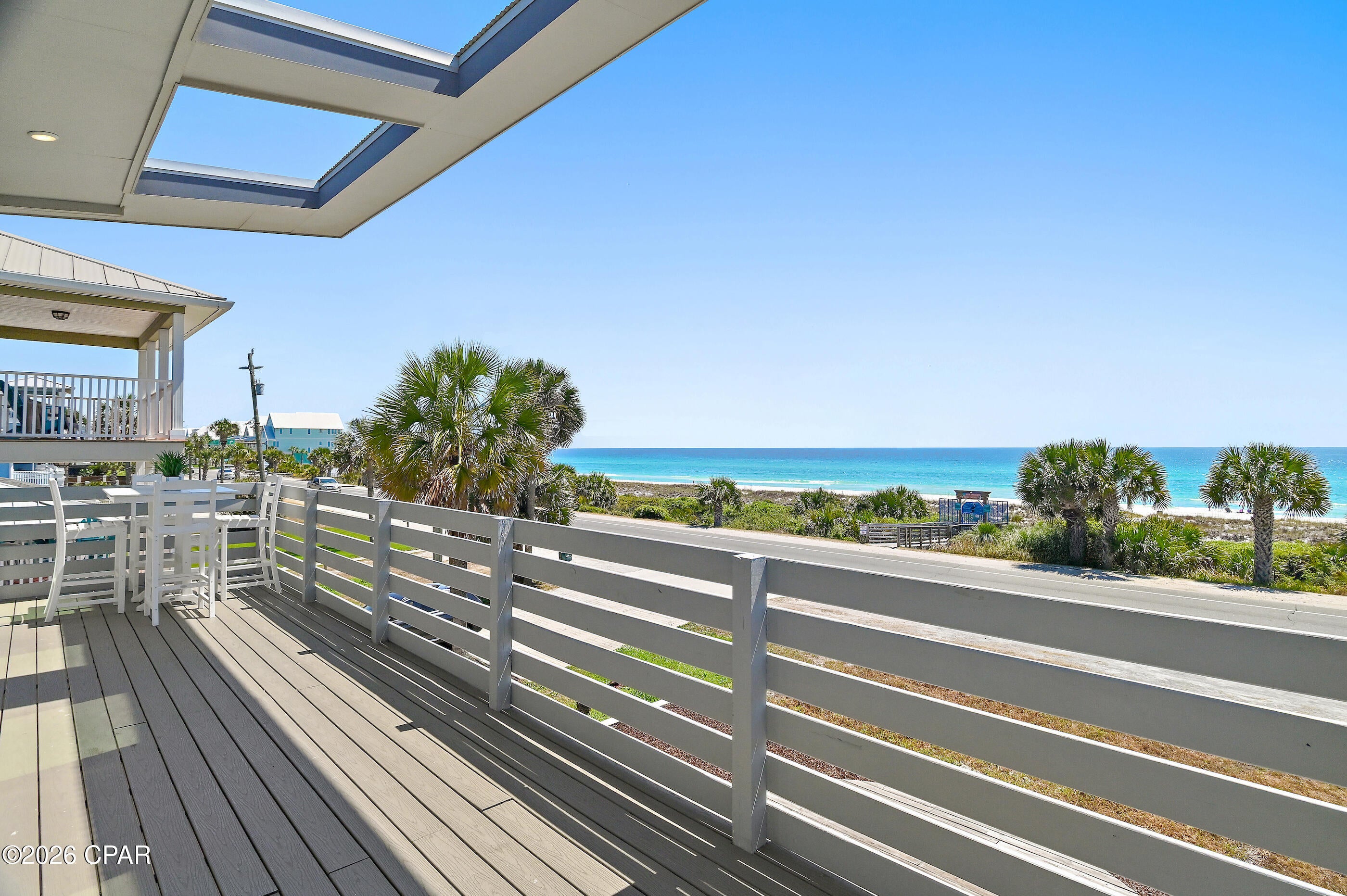 13826 Front Beach Road