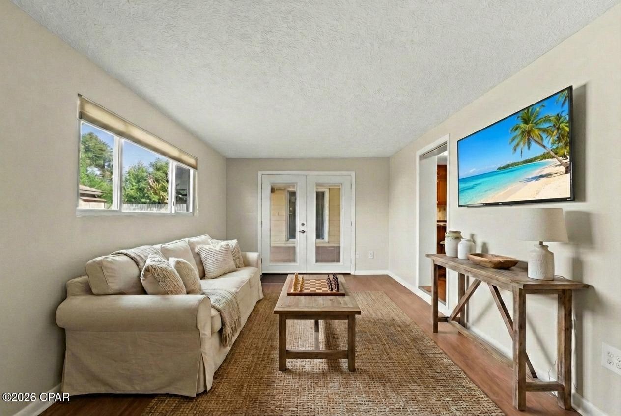 Chapel Estates - Residential