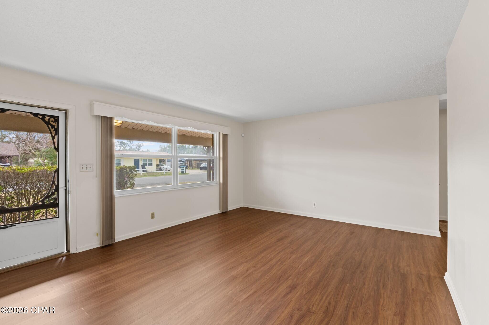 Chapel Estates - Residential