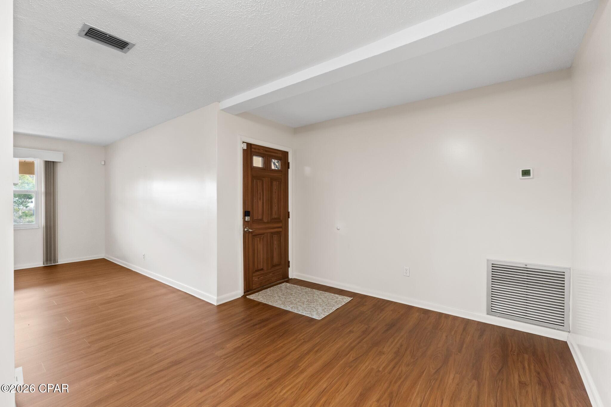 Chapel Estates - Residential