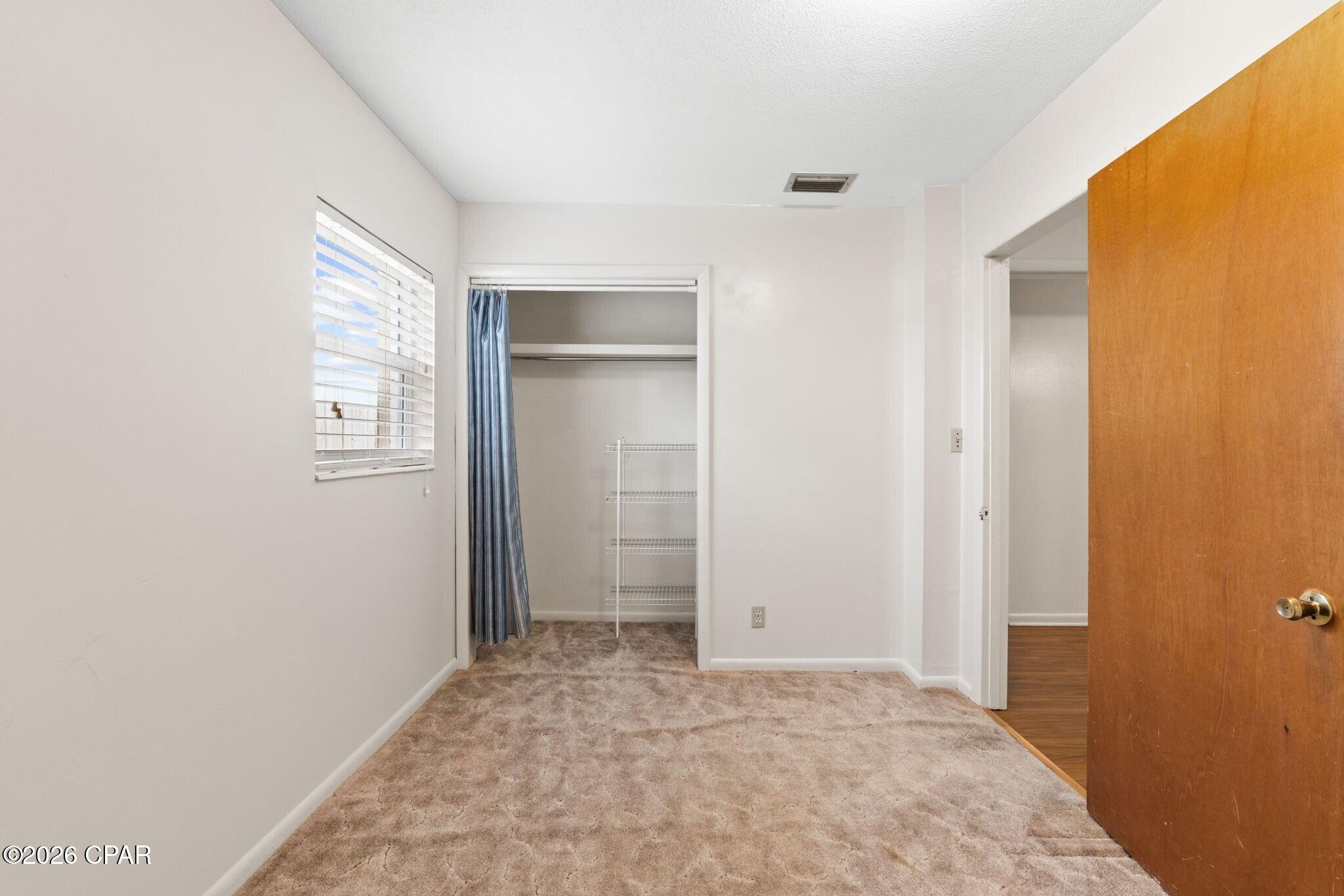 Chapel Estates - Residential