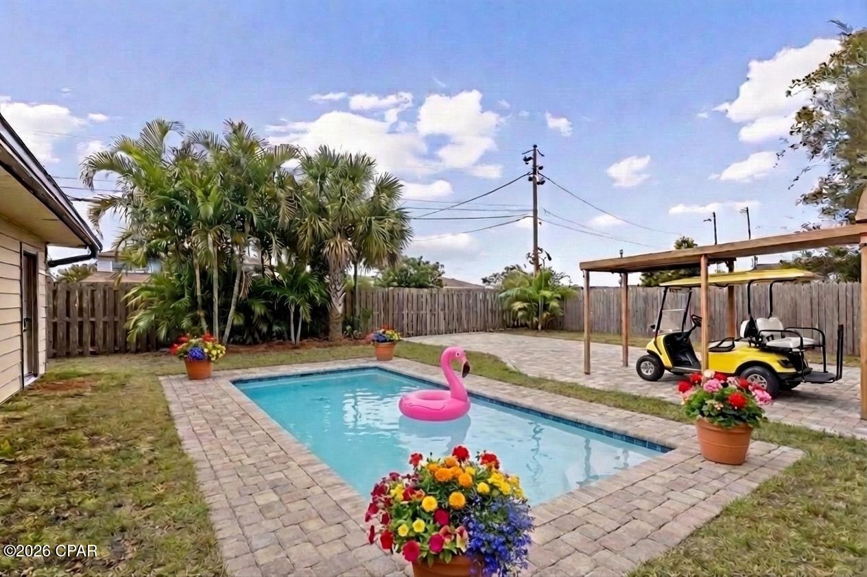 Chapel Estates - Residential