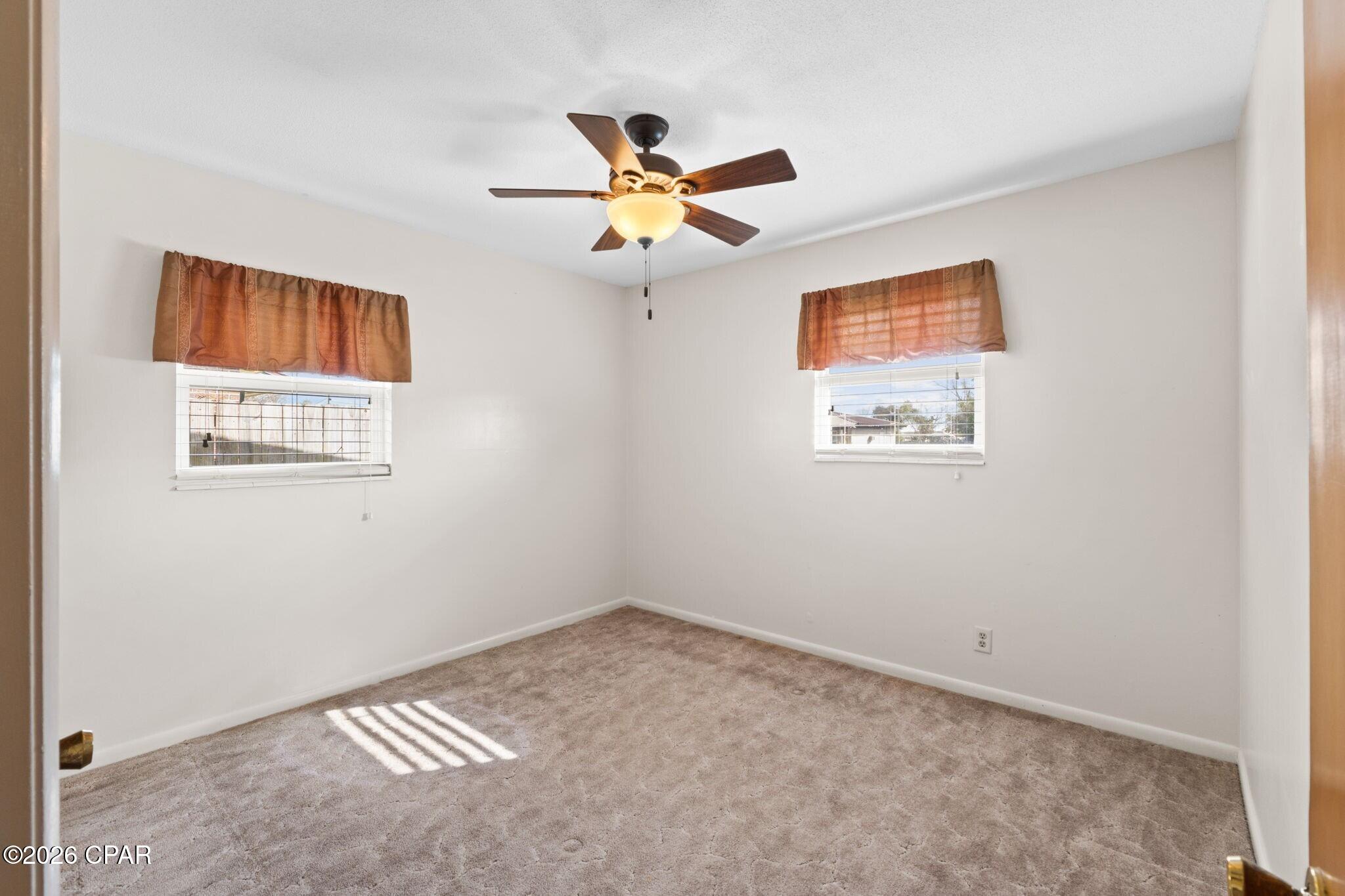 Chapel Estates - Residential