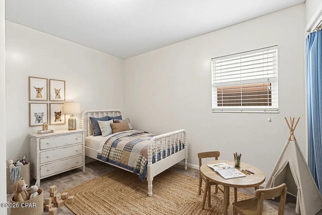 Chapel Estates - Residential