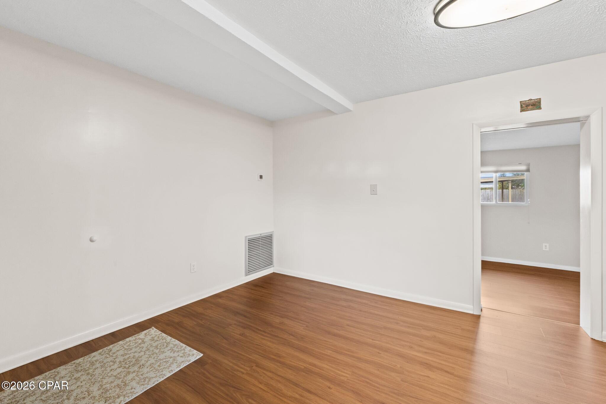 Chapel Estates - Residential