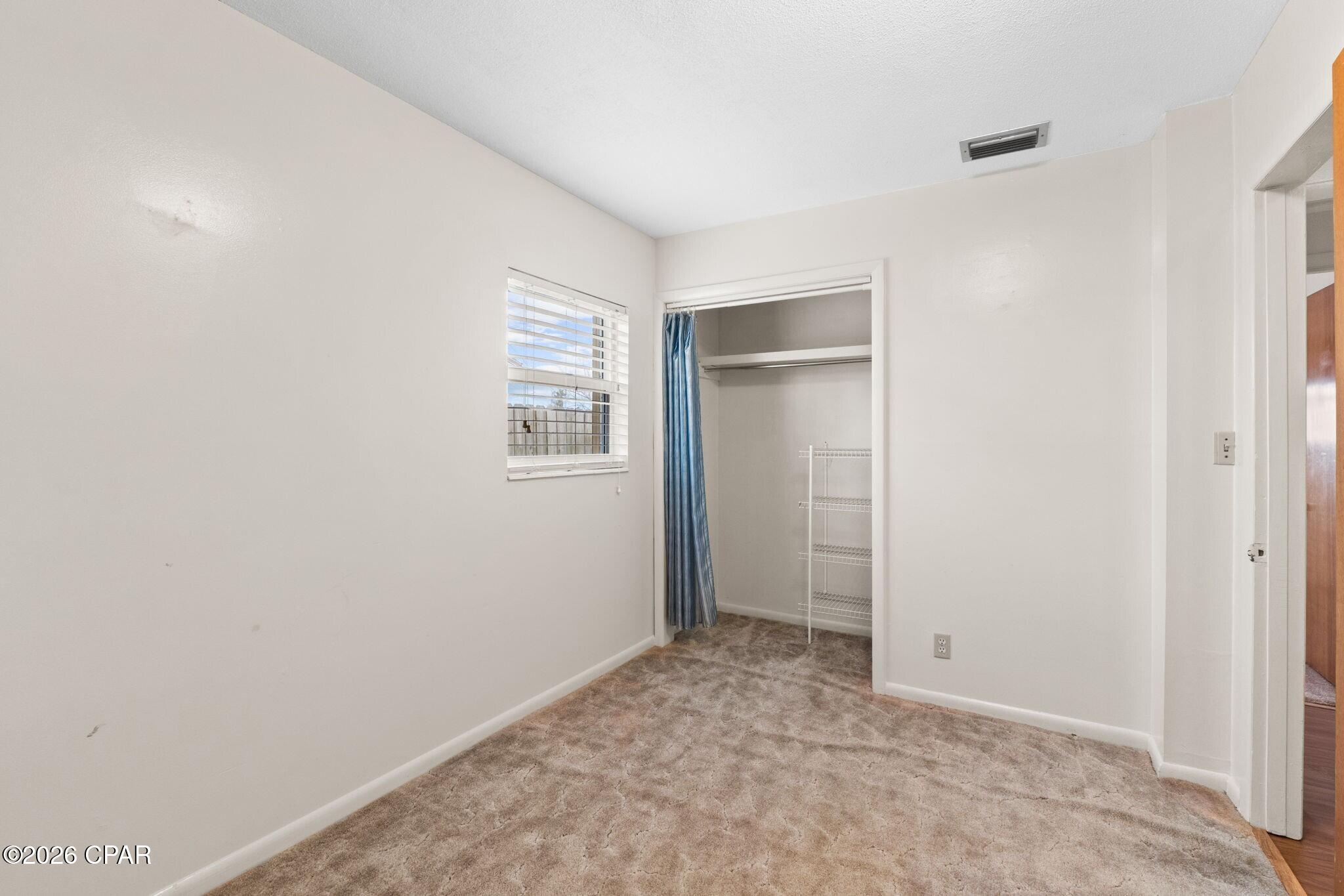 Chapel Estates - Residential