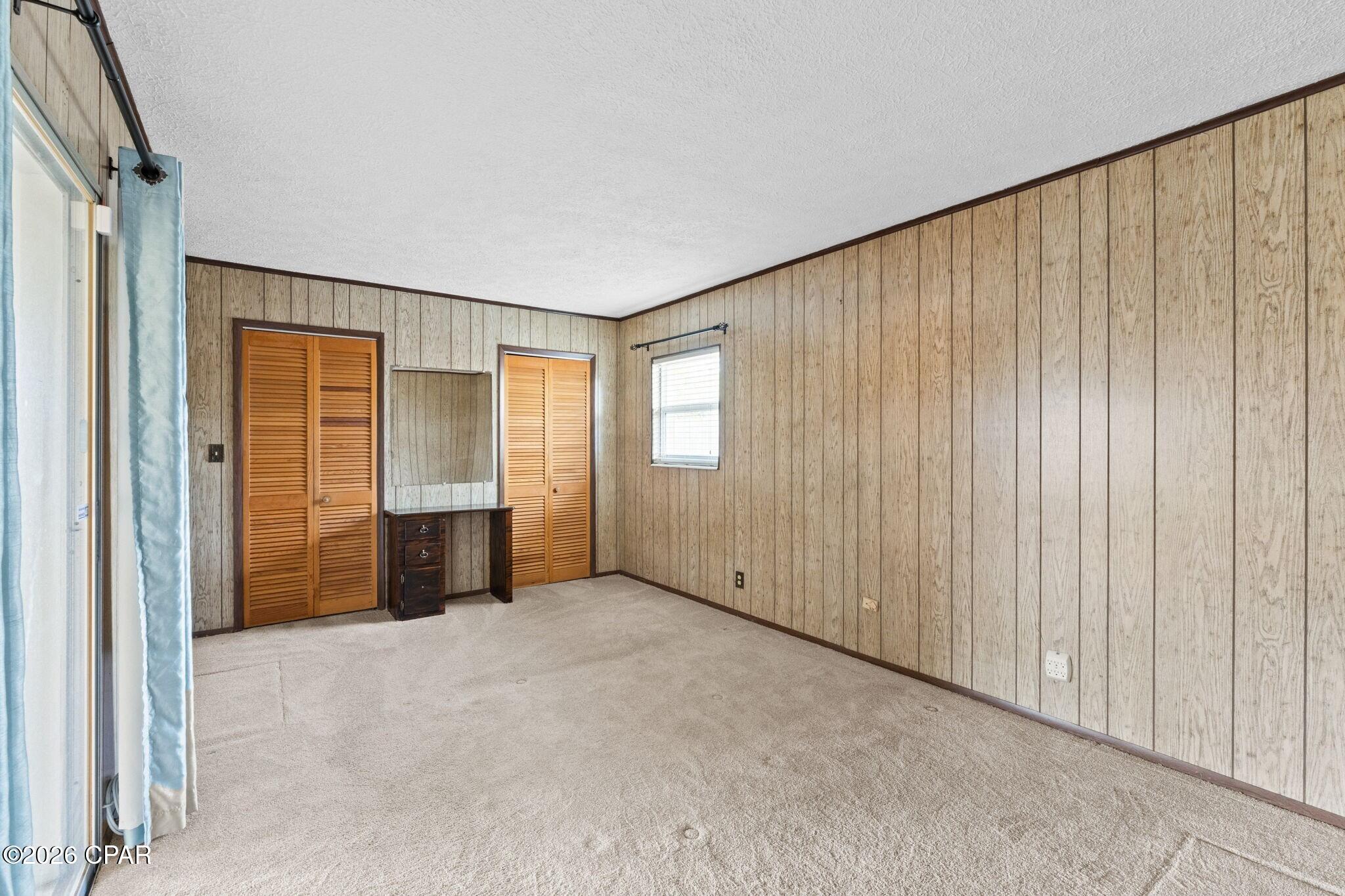 Chapel Estates - Residential