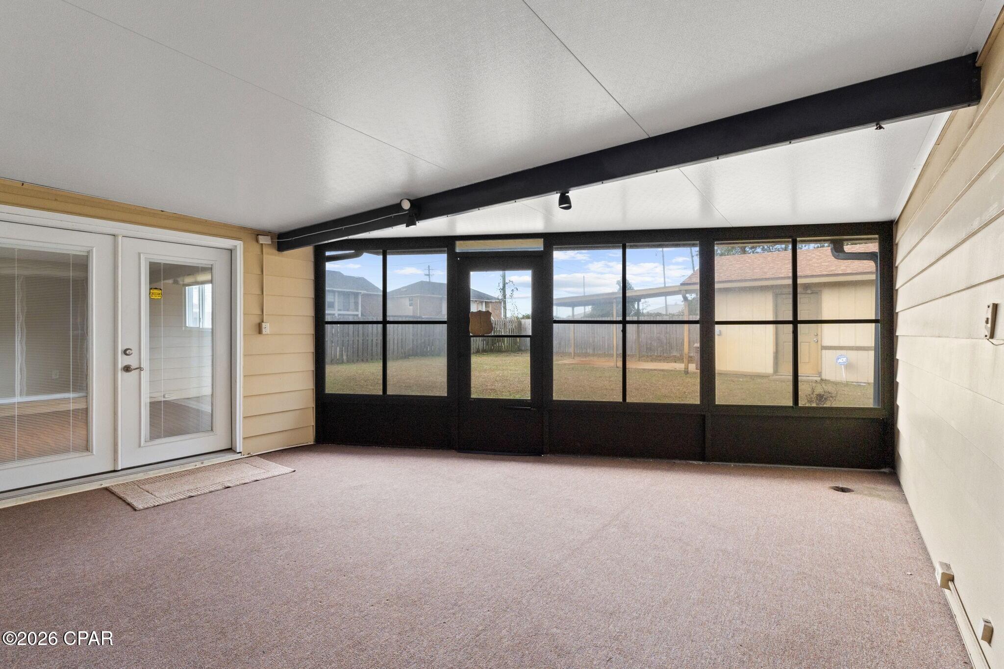 Chapel Estates - Residential